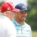 bryson-dechambeau-takes-in-spacex-launch-with-trump:-‘never-been-so-inspired’