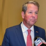 georgia-gov.-kemp,-after-life-sentence-for-laken-riley-killer,-says-justice-‘was-swift-and-severe’