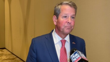 georgia-gov.-kemp,-after-life-sentence-for-laken-riley-killer,-says-justice-‘was-swift-and-severe’