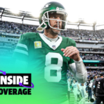 what’s-next-for-aaron-rodgers-&-the-jets?-giants-bench-daniel-jones,-mike-tomlin’s-career-year-|-inside-coverage