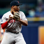 the-boston-red-sox-are-primed-for-a-big-offseason.-will-they-land-a-star-to-pair-with-rafael-devers?