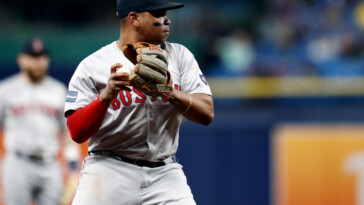 the-boston-red-sox-are-primed-for-a-big-offseason.-will-they-land-a-star-to-pair-with-rafael-devers?