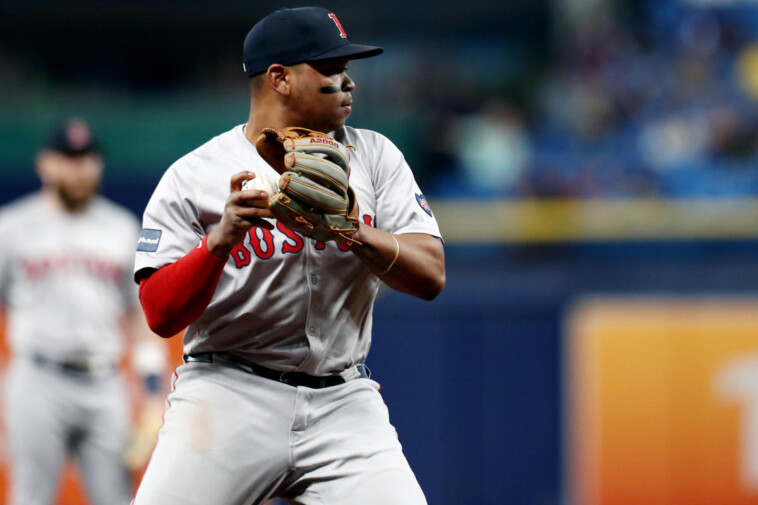 the-boston-red-sox-are-primed-for-a-big-offseason.-will-they-land-a-star-to-pair-with-rafael-devers?