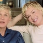 winning!-ellen-degeneres-moves-to-england-after-trump-wins-landslide-election…-“never-coming-back”