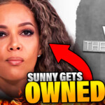 lol:-the-view’s-sunny-hostin-gets-embarrassed-live-on-air-|-elijah-schaffer’s-top-5-video