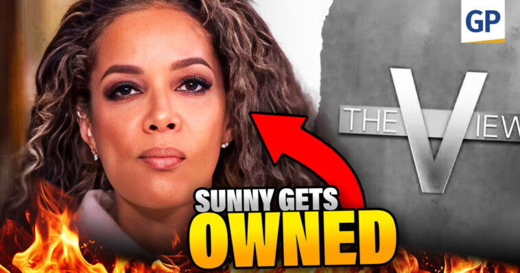 lol:-the-view’s-sunny-hostin-gets-embarrassed-live-on-air-|-elijah-schaffer’s-top-5-video