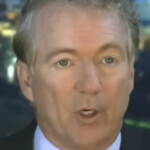 sen.-rand-paul-speaks-out,-says-trump-using-military-for-deportations-would-be-a-‘huge-mistake’-(video)