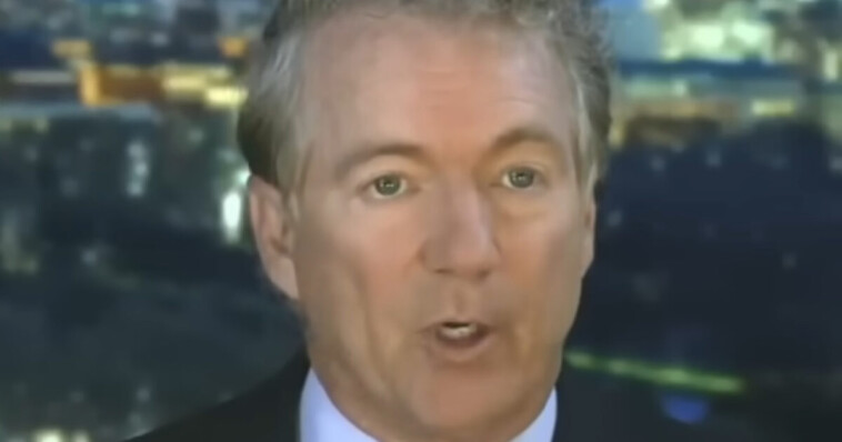 sen.-rand-paul-speaks-out,-says-trump-using-military-for-deportations-would-be-a-‘huge-mistake’-(video)