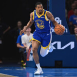 warriors-guard-de’anthony-melton-out-for-rest-of-season-with-acl-injury