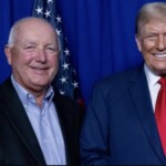 trump-announces-pete-hoekstra-as-nominee-for-us.-ambassador-to-canada