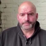 john-fetterman-may-vote-to-confirm-trump-pick,-who-is-his-former-rival:-liberals-are-furious