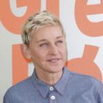 ellen-degeneres-reportedly-moves-to-england-after-trump-victory