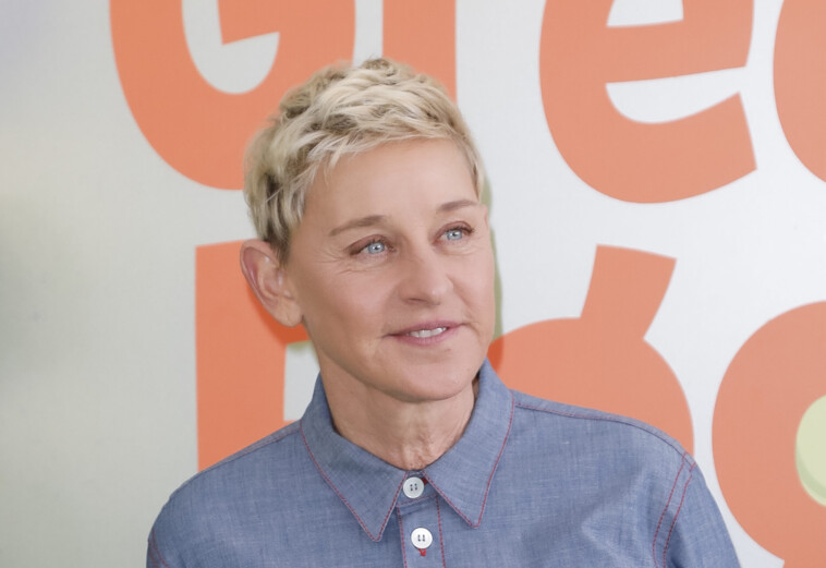 ellen-degeneres-reportedly-moves-to-england-after-trump-victory