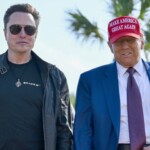 elon-musk-and-vivek-ramaswamy-outline-the-‘doge-plan-to-reform-government’