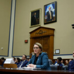 here’s-what-we-learned-from-fema-chief’s-day-of-congressional-grilling