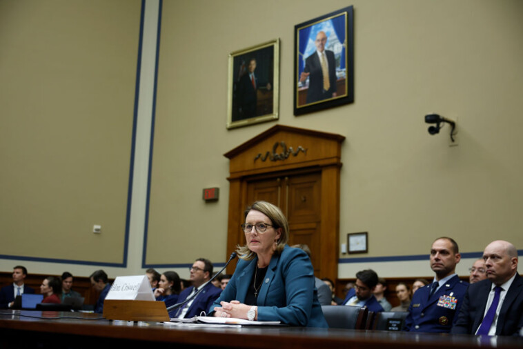 here’s-what-we-learned-from-fema-chief’s-day-of-congressional-grilling