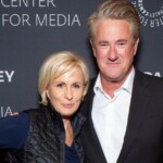 ‘morning-joe’-co-hosts-quip-they-‘could-be-fired’-as-comcast-jettisons-msnbc-in-spinoff