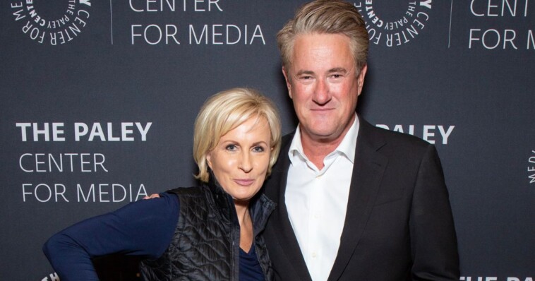 ‘morning-joe’-co-hosts-quip-they-‘could-be-fired’-as-comcast-jettisons-msnbc-in-spinoff