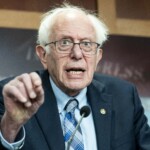 senate-rejects-bernie-sanders’-effort-to-block-arms-sales-to-israel 