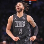 trendon-watford-comes-up-big-for-nets-despite-minute-restriction:-‘just-let-me-rock’