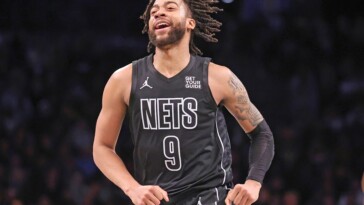 trendon-watford-comes-up-big-for-nets-despite-minute-restriction:-‘just-let-me-rock’