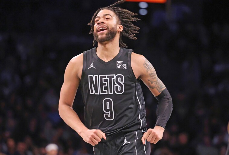 trendon-watford-comes-up-big-for-nets-despite-minute-restriction:-‘just-let-me-rock’