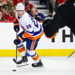 islanders-can’t-be-content-with-moral-victories-to-end-two-week-road-trip