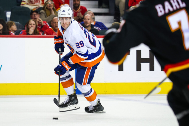 islanders-can’t-be-content-with-moral-victories-to-end-two-week-road-trip