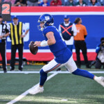 drew-lock-admits-he’s-‘upset’-with-giants-passing-over-him-for-tommy-devito