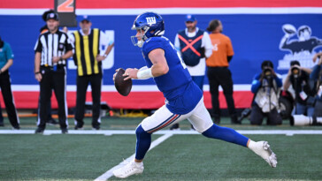 drew-lock-admits-he’s-‘upset’-with-giants-passing-over-him-for-tommy-devito