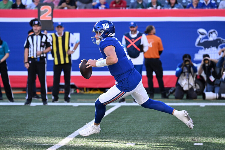 drew-lock-admits-he’s-‘upset’-with-giants-passing-over-him-for-tommy-devito