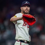 chris-sale,-tarik-skubal-win-nl-and-al-cy-young-awards-after-dominant-seasons