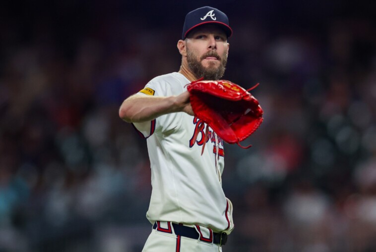 chris-sale,-tarik-skubal-win-nl-and-al-cy-young-awards-after-dominant-seasons