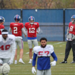 giants’-tommy-devito-pivot-a-delicate-locker-room-balancing-act