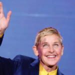 ellen-degeneres-leaves-united-states,-flees-to-england-over-trump-election