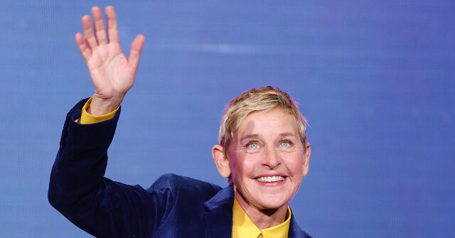 ellen-degeneres-leaves-united-states,-flees-to-england-over-trump-election