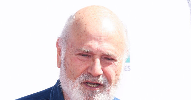 rob-reiner-returns-to-x/twitter-after-kamala’s-defeat,-says-left-must-create-‘information-distribution-system’-to-combat-‘disinformation’