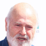 rob-reiner-returns-to-x/twitter-after-kamala’s-defeat,-says-left-must-create-‘information-distribution-system’-to-combat-‘disinformation’