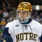 notre-dame-hockey-blasted-for-awkward-warning-to-students-before-game-in-belfast