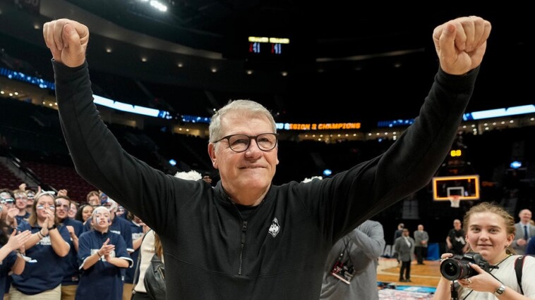 legendary-uconn-coach-geno-auriemma-sets-ncaa-all-time-wins-record