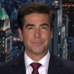 jesse-watters:-the-media-is-‘on-it’s-heels-for-the-first-time’-as-it-readies-for-joe-to-go