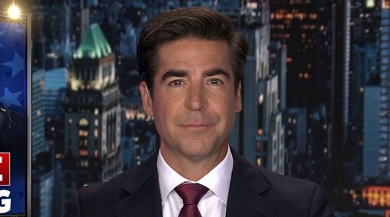 jesse-watters:-the-media-is-‘on-it’s-heels-for-the-first-time’-as-it-readies-for-joe-to-go