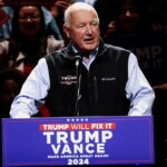 trump-picks-former-congressman-pete-hoekstra-to-be-ambassador-to-canada