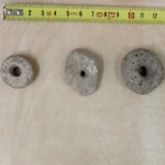 archaeologists-discover-12,000-year-old-pebbles-that-could-provide-new-insights-about-the-wheel