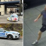 nyc-tourist-stabbed-in-swanky-area-after-3-killed-in-random-attack-as-da-slams-trump