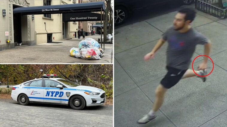 nyc-tourist-stabbed-in-swanky-area-after-3-killed-in-random-attack-as-da-slams-trump