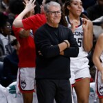 uconn’s-auriemma-sets-ncaa-all-time-wins-record