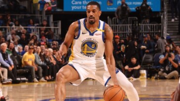 warriors’-melton-to-have-season-ending-surgery