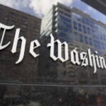 doom-spiral:-the-liberal-washington-post-is-on-track-to-lose-a-whopping-$77-million-this-year