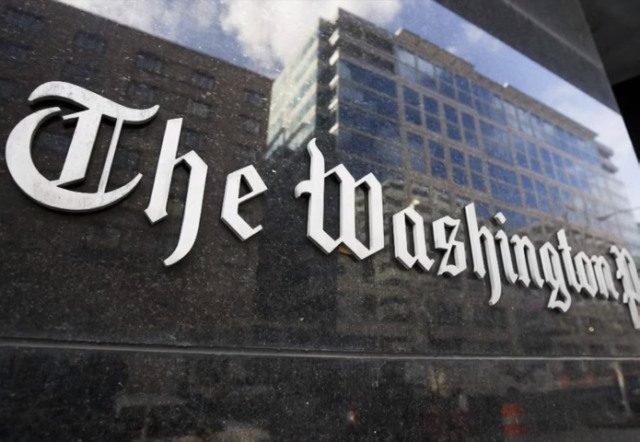 doom-spiral:-the-liberal-washington-post-is-on-track-to-lose-a-whopping-$77-million-this-year